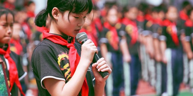 Are the National Spelling Bee Results Becoming More Predictable?