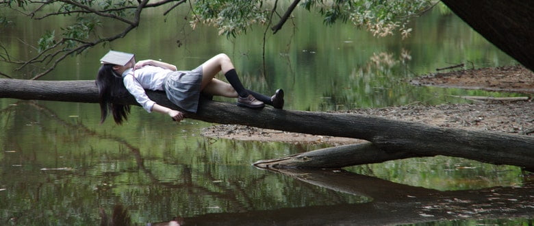 Hardest Word To Spell In The World In English