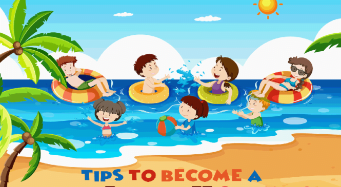 Useful tips to become Spelling Bee Champion