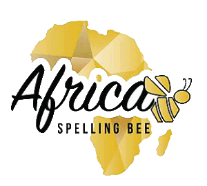 African spelling bee