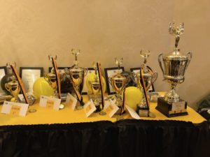 spelling bee of canada prizes